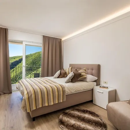 Bed & Breakfast Betina