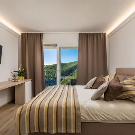 Bed & Breakfast Betina