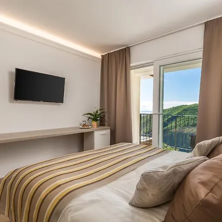 Bed & Breakfast Betina