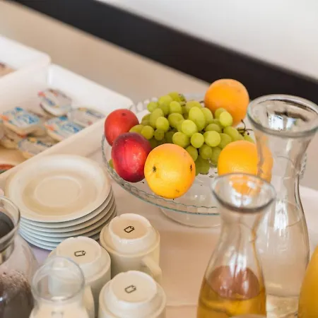 Bed & Breakfast Betina Lovran